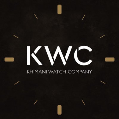 Khimani Watch Company